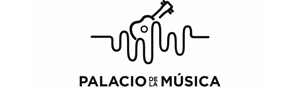 PALACIO DE LA MUSICA